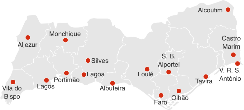 mapa_concelhos